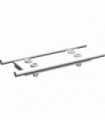 White Minifig, Utensil Stretcher