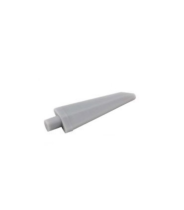 Light Bluish Gray Spike Flexible 3.5L