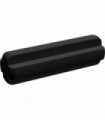 Black Technic, Axle 2