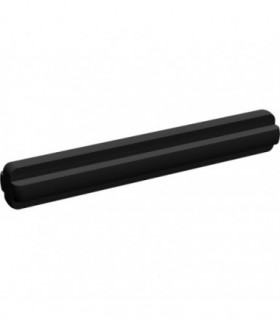 Black Technic, Axle 4