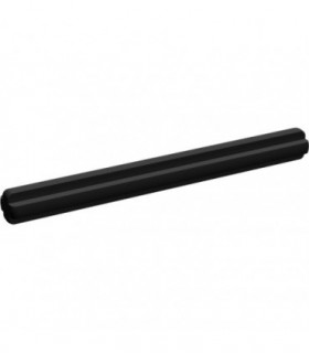 Black Technic, Axle 6
