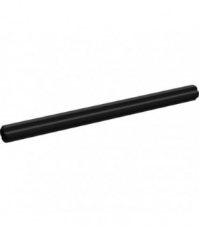 Black Technic, Axle 8