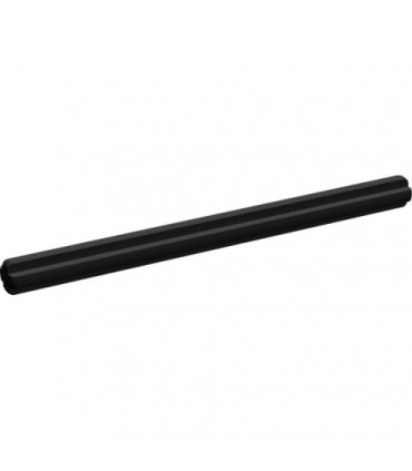 Black Technic, Axle 8