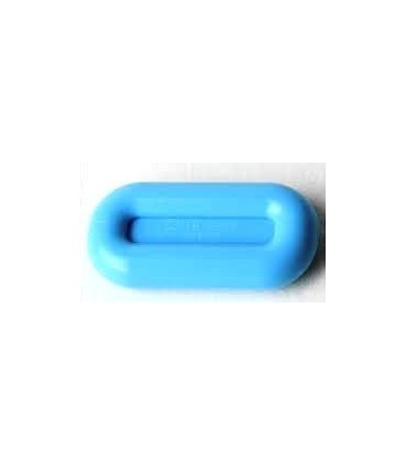 Medium Azure Friends Accessories Sponge