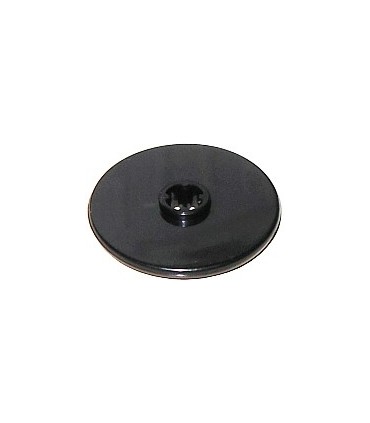 Black Technic, Disk 3 x 3