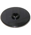 Black Technic, Disk 3 x 3